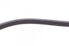 Ремень генератора Fiat Fiorino 1.4/1.6i 93-01/Mitsubishi Galant 1.8/2.0 87-03/Toyota Hilux 2.4 97-05 Contitech 4PK938 (фото 4)