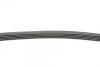 Пас поліклиновий Mazda 626 1.8-2.2 86-96/Opel Kade Contitech 5PK1010 (фото 2)