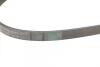 Пас поліклиновий Mazda 626 1.8-2.2 86-96/Opel Kade Contitech 5PK1010 (фото 3)