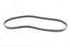 Поликлиновый ремень Fiat:Ducato,Tempra,Tipo/Ford:Sierra/Honda:Prelude Contitech 5PK1054 (фото 5)