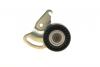 Комплект пасу поліклинового Renault Clio/Megane/S Contitech 5PK1135 K1 (фото 11)