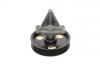 Комплект пасу поліклинового Renault Clio/Megane/S Contitech 5PK1135 K1 (фото 8)