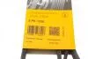 Ремінь генератора Combo/Astra H 1.4 16V 05> (-AC) Contitech 5PK1230 (фото 6)