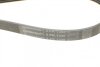 Поликлиновый ремень Mitsubishi:Carisma,Pajero,SpaceStar/Volvo:S40,V40 Contitech 5PK1345 (фото 4)