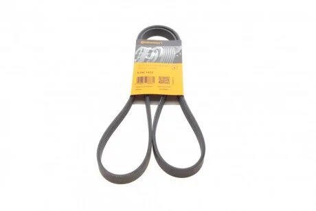 Ремень поликлиновой Contitech 5PK1432