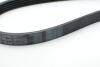 Пас поліклиновий Hyundai Getz/Kia Cerato/Rio 1.5 C Contitech 5PK1840 (фото 3)