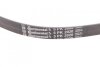 Поликлиновый ремень BMW:X5E53/LandRover:RangeRover/Opel:Omega Contitech 5PK2020 (фото 3)