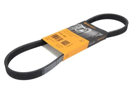 Поклиновий ремень Contitech 5PK800