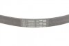 Ремень поликлиновой Contitech 5PK868 ELAST (фото 3)