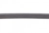 Ремень генератора Fiat Tempra 1.9TD 90-96, ARO SPARTANA, BMW 7 (E38), FIAT TEMPRA, LANCIA DEDRA, DELTA II, MITSUBISHI ASX III, LANCER VIII, NISSAN PIXO, OPEL AGILA, RENAULT TWINGO I, SUZUKI CELERIO 1 Contitech 5PK900 (фото 3)