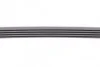 Ремень генератора Fiat Tempra 1.9TD 90-96, ARO SPARTANA, BMW 7 (E38), FIAT TEMPRA, LANCIA DEDRA, DELTA II, MITSUBISHI ASX III, LANCER VIII, NISSAN PIXO, OPEL AGILA, RENAULT TWINGO I, SUZUKI CELERIO 1 Contitech 5PK900 (фото 3)