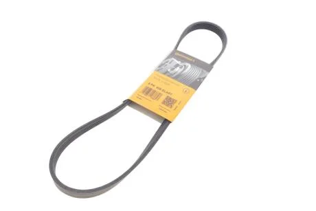 Ремiнь клиновий Fiat Doblo 1.6 01- Contitech 5PK926 ELAST