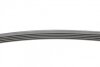 Пас поликлиновый Fiat Scudo 2.0 JTD 99-06 Contitech 5PK970 (фото 2)