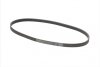 Пас поликлиновый Fiat Scudo 2.0 JTD 99-06 Contitech 5PK970 (фото 4)