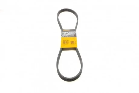 Ремінь генератора поліклиновий Contitech 6DPK1188