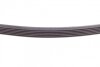 Ремень поликлиновой Contitech 6PK1029 ELAST (фото 4)