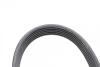 Комплект ременя CONTI-V MULTIRIB BELT KIT Contitech 6PK1050K3 (фото 4)