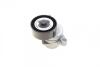 Комплект ременя CONTI-V MULTIRIB BELT KIT Contitech 6PK1050K3 (фото 10)