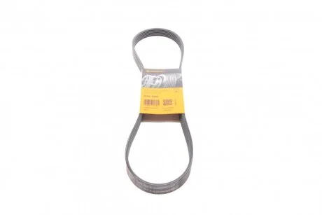 Ремень генератора Contitech 6PK1054