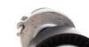 Комплект пасу поліклинового Audi A2/Seat Ibiza/Sk Contitech 6PK1080 K1 (фото 6)