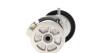 Комплект пасу поліклинового Audi A2/Seat Ibiza/Sk Contitech 6PK1080 K1 (фото 8)