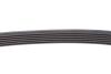 Поликлиновый ремень Contitech 6PK1120EXTRA (фото 3)