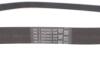 Поликлиновый ремень Contitech 6PK1120EXTRA (фото 4)