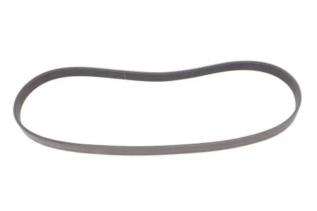 Поликлиновый ремень Contitech 6PK1120EXTRA