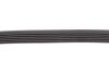 Поликлиновый ремень Contitech 6PK1196 EXTRA (фото 3)