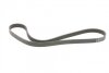 Ремень ручейковый Fiat Scudo 2.0D/Peugeot Expert 2.0HDI, IVECO DAILY CITYS, DAILY III, DAILY IV, DAILY LINE, DAILY TOURYS, DAILY V, DAILY VI, MASSIF, VOLVO C30, C70 II, S40 II, V50, CHEVROLET AVEO 1.0 Contitech 6PK1217 (фото 5)