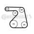 Комплект CONTI-V MULTIRIB BELT KIT WP Contitech 6 PK 1217 WP1 (фото 1)