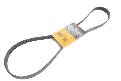 Поликлиновый ремень Contitech 6PK1324EXTRA