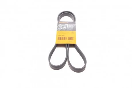 Ремень генератора Contitech 6PK1460
