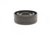 Комплект ременя CONTI-V MULTIRIB BELT KIT Contitech 6PK1555K1 (фото 12)