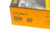 Комплект ременя CONTI-V MULTIRIB BELT KIT Contitech 6PK1555K1 (фото 14)