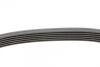 Комплект ременя CONTI-V MULTIRIB BELT KIT Contitech 6PK1555K1 (фото 2)