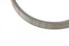 Комплект ременя CONTI-V MULTIRIB BELT KIT Contitech 6PK1555K1 (фото 4)