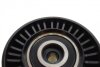 Ремень (pуч.), VW Crafter, 2.0 TDI, 2011&gt;, (+AC), (+ролик / +натяжн. мех.) Contitech 6PK1613K1 (фото 12)