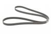 Поликлиновой ремень FORD MONDEO IV 2.0 TDCi 03, 10-01, 15 Contitech 6PK1845 (фото 5)