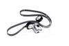 Комплект ременя CONTI-V MULTIRIB BELT KIT Contitech 6PK1870K1 (фото 3)