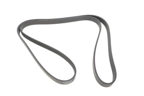 Полікліновий ремінь Contitech 6 PK 1934