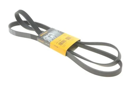 Ремінь генератора Chevrolet Cruze 2.0 CDI 09-11 Contitech 6PK2094