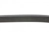Ремень ручейковый VW LT 2.8 TDI 2001- / MB Sprinter 901 - 904 / W461 (OM 602) / W202 2.8 - 3.6 Contitech 6PK2150 (фото 2)