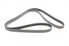 Ремень ручейковый VW LT 2.8 TDI 2001- / MB Sprinter 901 - 904 / W461 (OM 602) / W202 2.8 - 3.6 Contitech 6PK2150 (фото 5)