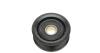 Комплект ременя CONTI-V MULTIRIB BELT KIT Contitech 6PK2271K1 (фото 11)