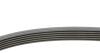 Комплект ременя CONTI-V MULTIRIB BELT KIT Contitech 6PK2271K1 (фото 2)
