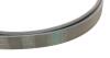 Комплект ременя CONTI-V MULTIRIB BELT KIT Contitech 6PK2271K1 (фото 3)