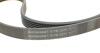 Комплект ременя CONTI-V MULTIRIB BELT KIT Contitech 6PK2271K1 (фото 4)