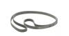 Комплект ременя CONTI-V MULTIRIB BELT KIT Contitech 6PK2271K1 (фото 5)