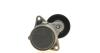 Комплект ременя CONTI-V MULTIRIB BELT KIT Contitech 6PK2271K1 (фото 6)